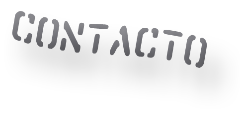 Contacto