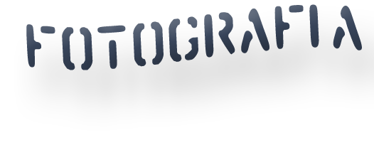 Fotografia
