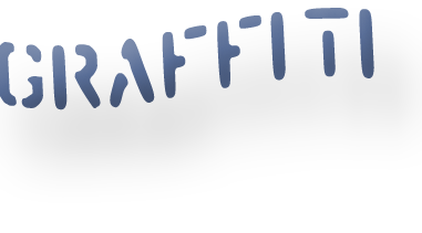 Graffiti